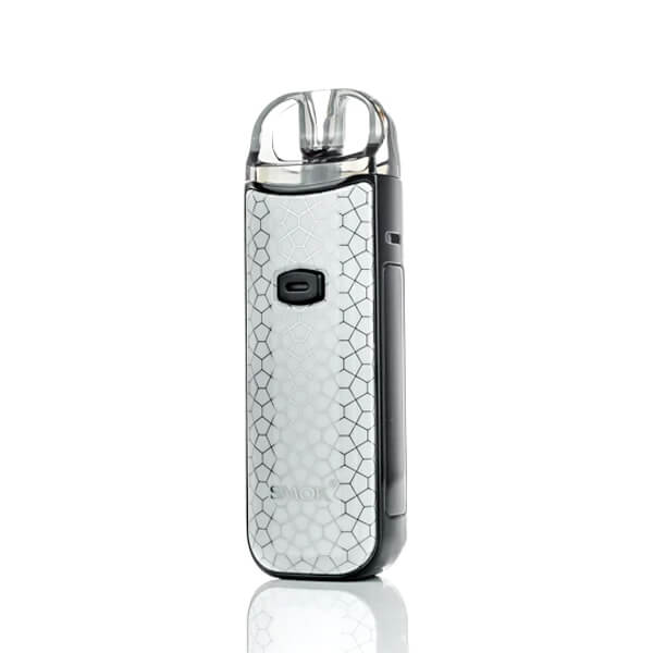 SMOK Nord 50W Kit - Pod System - Image 17