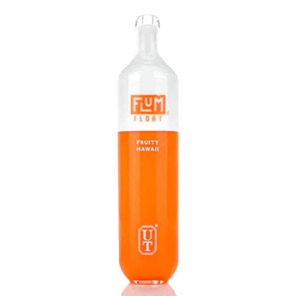 Flum Float Disposable 3000 Puffs 8mL 50mg - MOQ 10 - Image 14