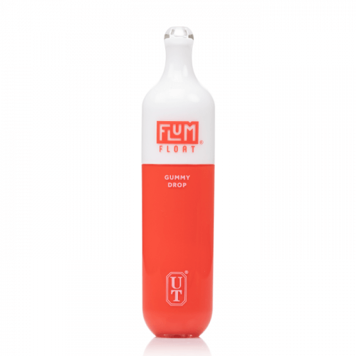 Flum Float Disposable 3000 Puffs 8mL 50mg - MOQ 10 - Image 27