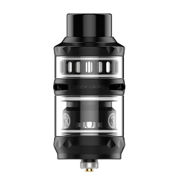 Geekvape P Subohm Tank - Image 3
