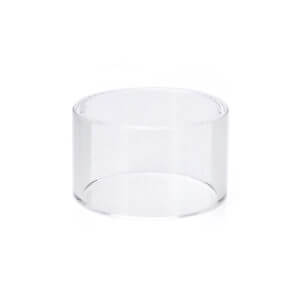 Geekvape P Subohm Tank Replacement Glass - 1pc - Image 3