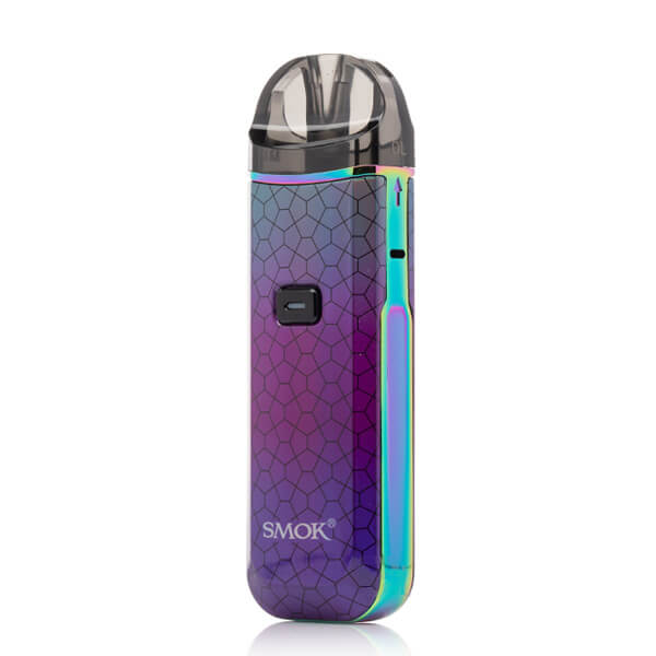 SMOK Nord Pro 25W Kit - Pod System - Image 3