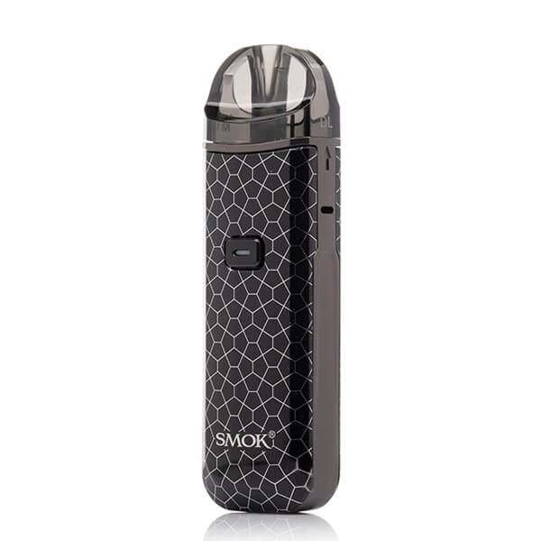 SMOK Nord Pro 25W Kit - Pod System - Image 4
