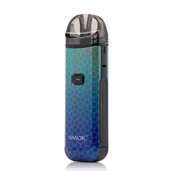 SMOK Nord Pro 25W Kit - Pod System - Image 7