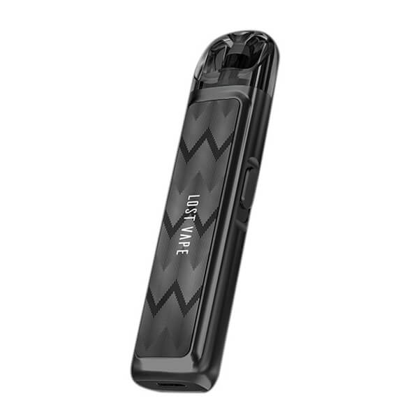 Lost Vape Ursa Pod 18W Kit - Pod System - Image 17