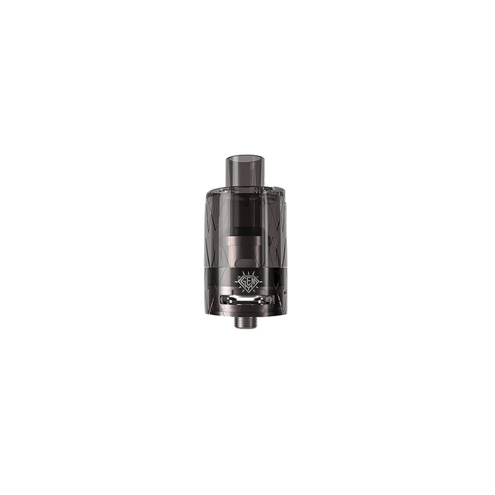 Freemax Gemm Disposable Mesh Tank - 2-Pack - Image 4