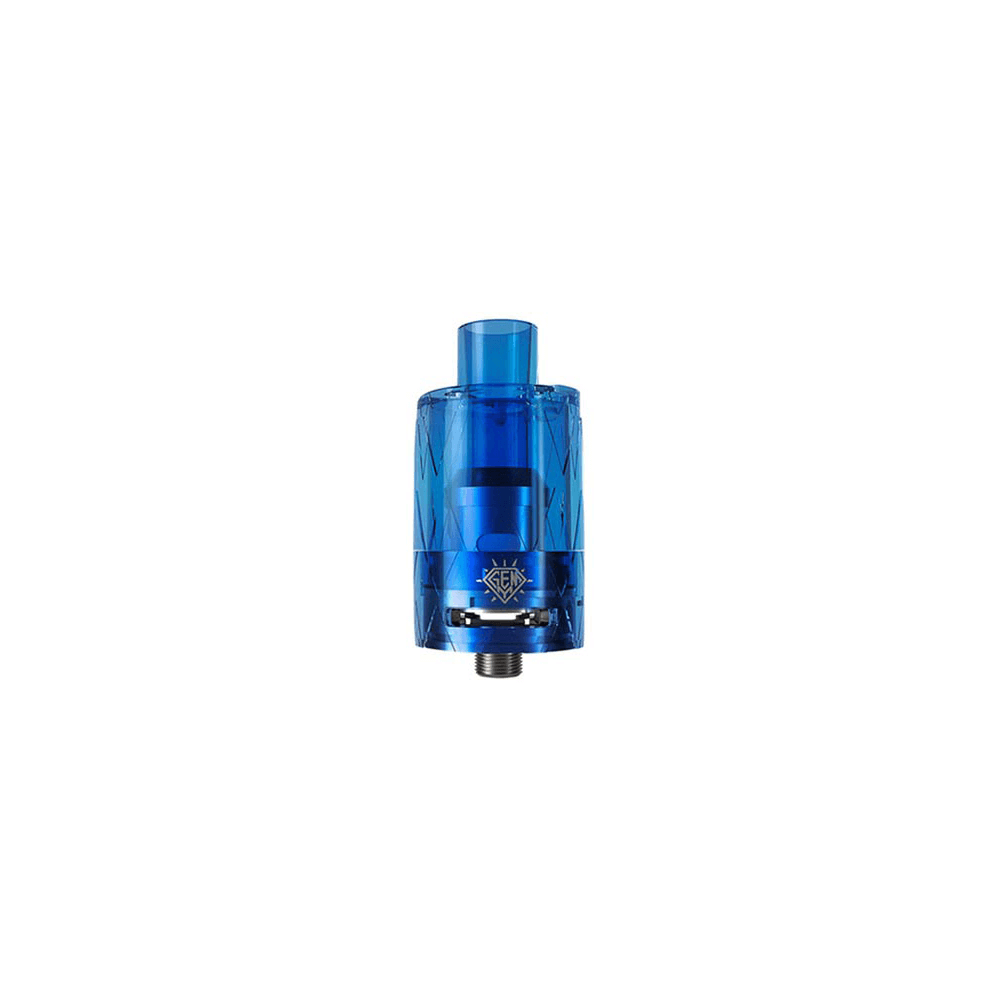Freemax Gemm Disposable Mesh Tank - 2-Pack - Image 6