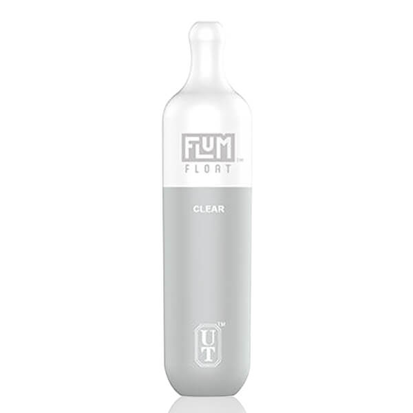 Flum Float Disposable 3000 Puffs 8mL 50mg - MOQ 10 - Image 15