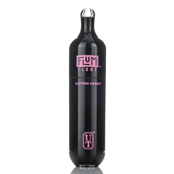 Flum Float Disposable 3000 Puffs 8mL 50mg - MOQ 10 - Image 16