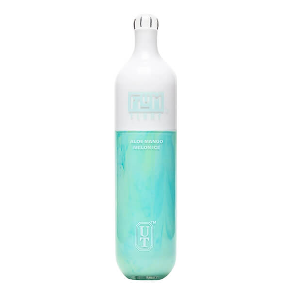 Flum Float Disposable 3000 Puffs 8mL 50mg - MOQ 10 - Image 17