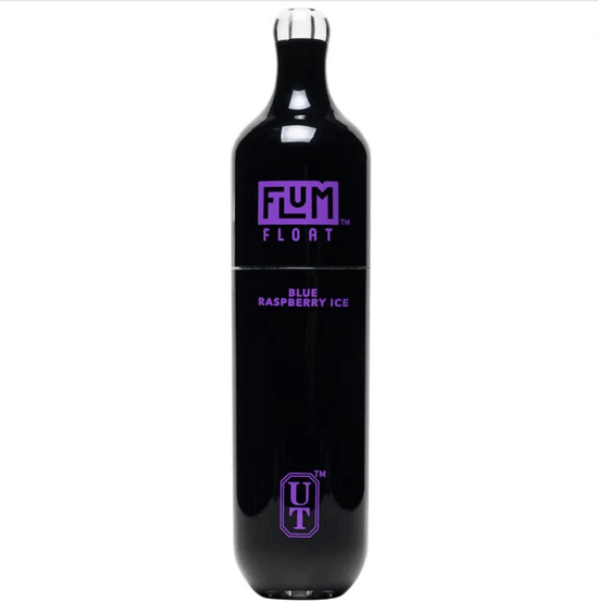 Flum Float Disposable 3000 Puffs 8mL 50mg - MOQ 10 - Image 29