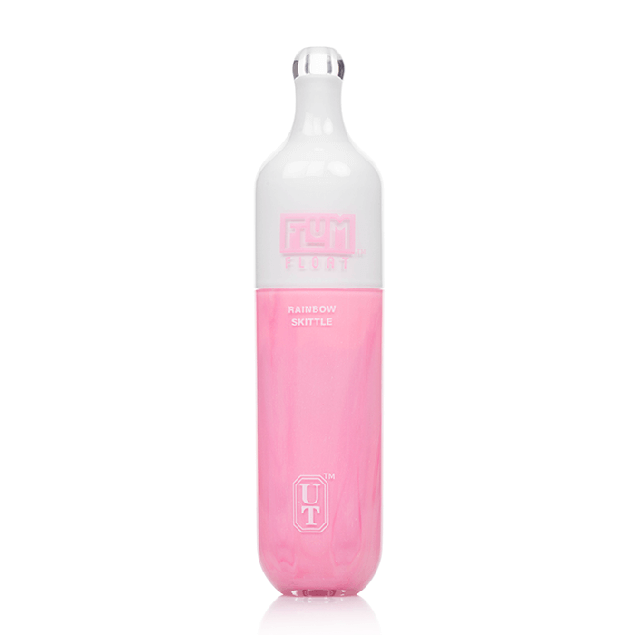 Flum Float Disposable 3000 Puffs 8mL 50mg - MOQ 10 - Image 31