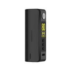 Vaporesso Gen 80S 80W Box Mod - Mod Only - Image 11
