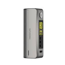 Vaporesso Gen 80S 80W Box Mod - Mod Only - Image 13