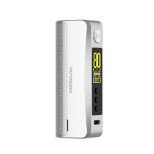 Vaporesso Gen 80S 80W Box Mod - Mod Only - Image 12