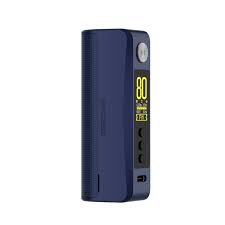 Vaporesso Gen 80S 80W Box Mod - Mod Only - Image 14