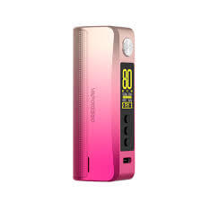 Vaporesso Gen 80S 80W Box Mod - Mod Only - Image 15