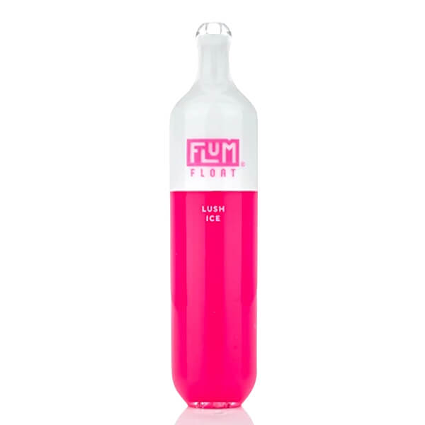 Flum Float Disposable 3000 Puffs 8mL 50mg - MOQ 10 - Image 18