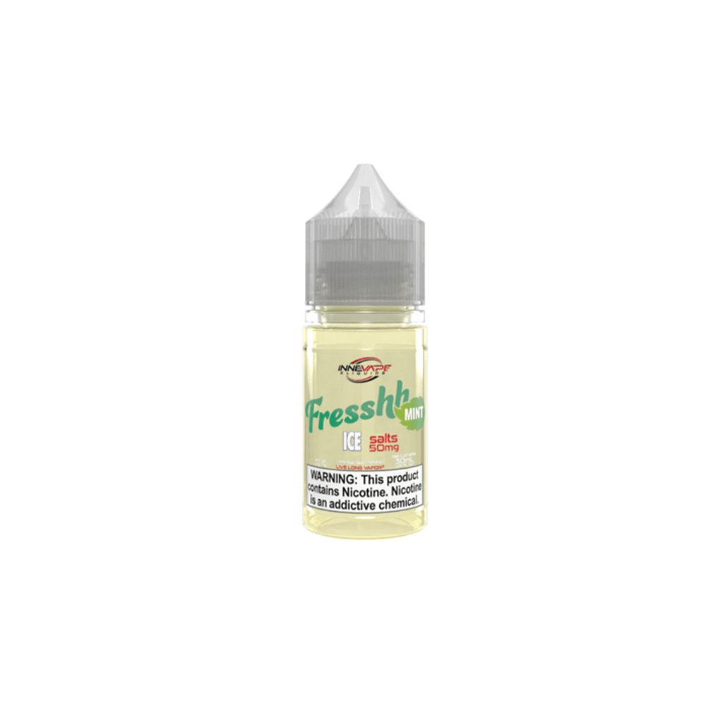 Innevape Salt Series E-Liquid 30mL - Salt Nic - Image 38