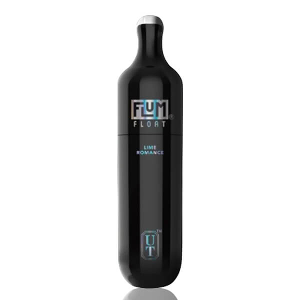 Flum Float Disposable 3000 Puffs 8mL 50mg - MOQ 10 - Image 19