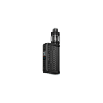 Lost Vape Centaurus Quest 200W Box Mod Starter Kit - Centaurus Tank Vrs - Image 3