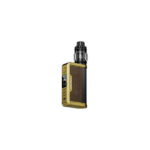 Lost Vape Centaurus Quest 200W Box Mod Starter Kit - Centaurus Tank Vrs - Image 4