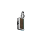 Lost Vape Centaurus Quest 200W Box Mod Starter Kit - Centaurus Tank Vrs - Image 10
