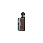 Lost Vape Centaurus Quest 200W Box Mod Starter Kit - Centaurus Tank Vrs - Image 5