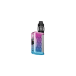 Lost Vape Centaurus Quest 200W Box Mod Starter Kit - Centaurus Tank Vrs - Image 8