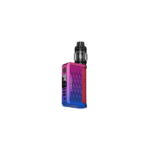 Lost Vape Centaurus Quest 200W Box Mod Starter Kit - Centaurus Tank Vrs - Image 7