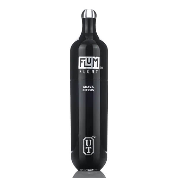 Flum Float Disposable 3000 Puffs 8mL 50mg - MOQ 10 - Image 21