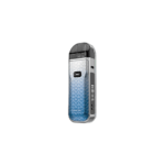SMOK Nord 5 80W Kit - Pod System - Image 7
