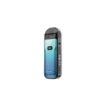 SMOK Nord 5 80W Kit - Pod System - Image 11
