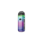SMOK Nord 5 80W Kit - Pod System - Image 3