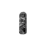 SMOK Nord 5 80W Kit - Pod System - Image 10