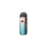 SMOK Nord 5 80W Kit - Pod System - Image 8