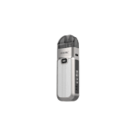 SMOK Nord 5 80W Kit - Pod System - Image 4