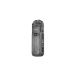 SMOK Nord 5 80W Kit - Pod System - Image 12
