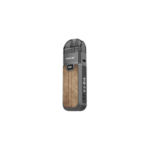 SMOK Nord 5 80W Kit - Pod System - Image 9