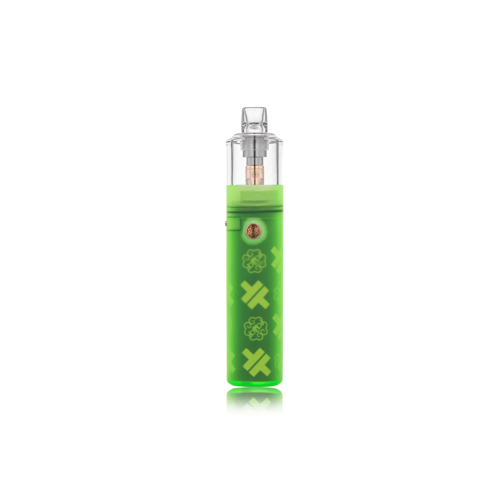 Dotmod DotStick Revo 35W Stick Mod Starter Kit - Image 5
