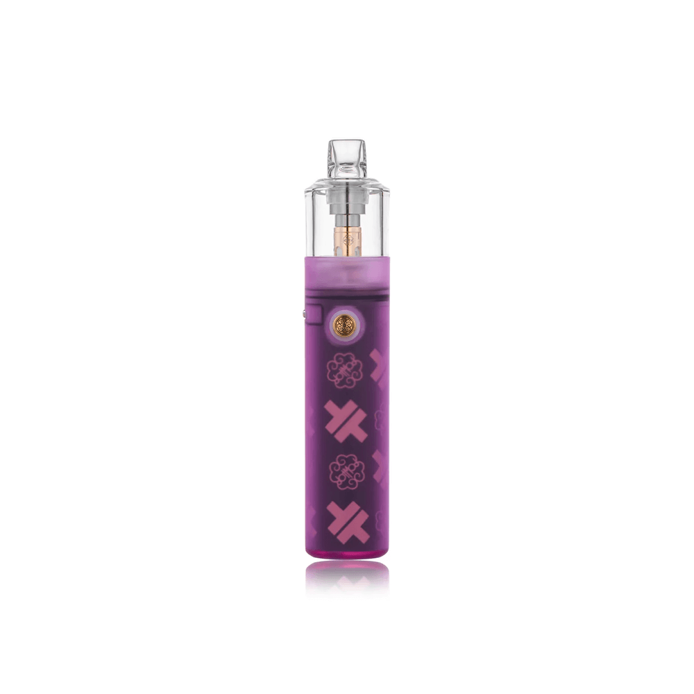 Dotmod DotStick Revo 35W Stick Mod Starter Kit - Image 7