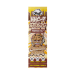 Puff Extrax HHCP Stix Disposable - 2g - Image 4