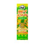 Puff Extrax HHCP Stix Disposable - 2g - Image 5