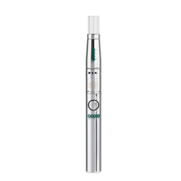 Ooze Slim Twist Pen 2.0 510 Battery Mod - 320mAh - Image 7