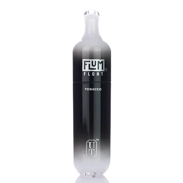 Flum Float Disposable 3000 Puffs 8mL 50mg - MOQ 10 - Image 23