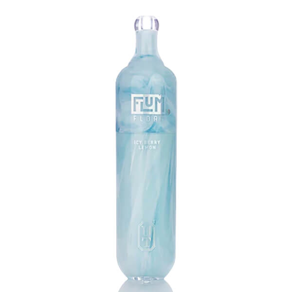 Flum Float Disposable 3000 Puffs 8mL 50mg - MOQ 10 - Image 25
