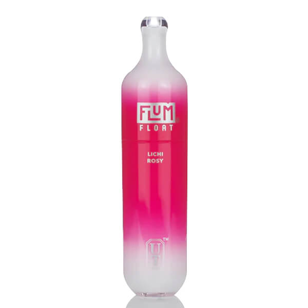 Flum Float Disposable 3000 Puffs 8mL 50mg - MOQ 10 - Image 2