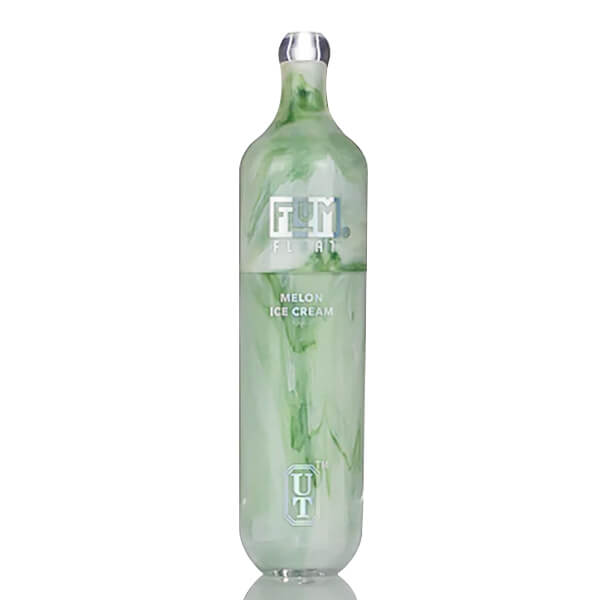 Flum Float Disposable 3000 Puffs 8mL 50mg - MOQ 10 - Image 3
