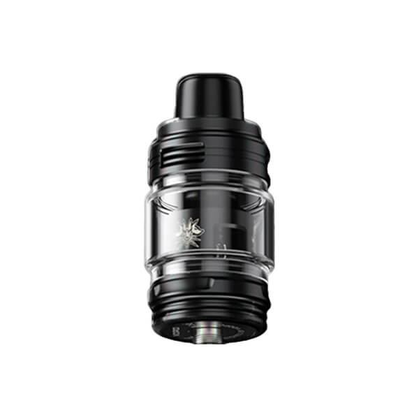 Voopoo UForce-L Tank - Image 3