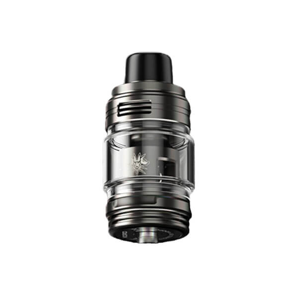 Voopoo UForce-L Tank - Image 4